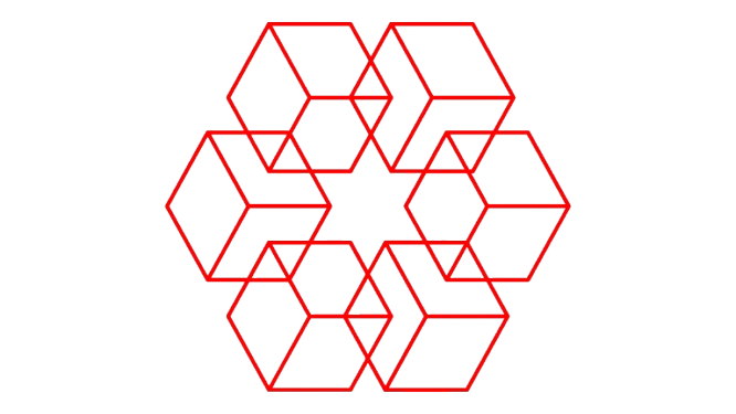 DataCorp